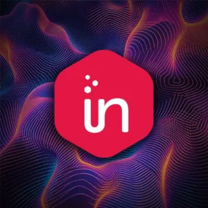 Interativ Desenvolvimento de Sites